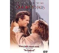 Mirror Has Two Faces - Lecons De Seduction