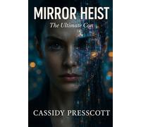 Mirror Heist: The Ultimate Con
