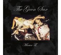 Mirror Ii [Limited] [Vinyl]