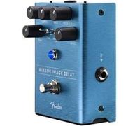 Mirror Image Delay G