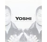 Mirror Image of Your Love [Import]