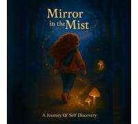 Mirror In The Mist: a Journey of self discovery.