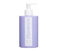 Mirror Magic Illuminating Body Moisturizer - Florence By Mills - Crème Pour Le Corps