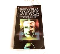 Mirror, Mask and Shadow