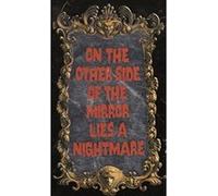 Mirror Masterton, Graham (Auteur)