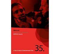 Mirror Maze [Edizione: Regno Unito] [Import]