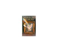 Mirror Memoir: With Deep Reflections Paperback Book By Samantha Jo Folio