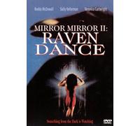 Mirror Mirror 2: Raven Dance [Import USA Zone 1]
