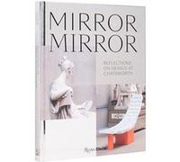 Mirror Mirror by Deyan Sudjic Deyan Sudjic (Auteur)