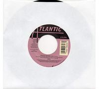 Mirror Mirror/Don't Say You Love Me (Acoustic Version)(U.S.. 7 Inch Vinyl 45)