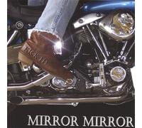 Mirror Mirror - Kick It [Import]