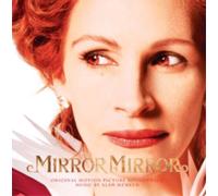 Mirror Mirror - Ost Mirror Mirror (CD) Album