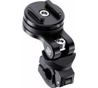 SP Connect SPC+ Mirror Mount Pro, monture Noir Noir