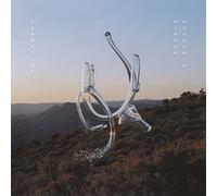 Mirror Mountain/Vinyle Cristal Audiophile 180gr/Pochette Gatefold