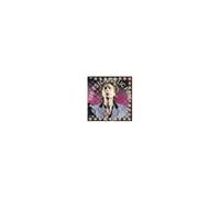 Psychedelic Furs – Mirror Moves – CD audio