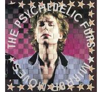 Mirror Moves by PSYCHEDELIC FURS [Audio CD] NEUF