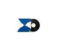 Michael A. Muller – Mirror Music – Vinyle 12" – Importé
