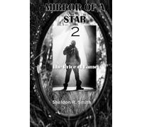 Mirror of A Star 2: The Price of Fame