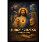Mirror of creation