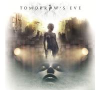 Mirror of Creation III - Project Ikaros