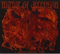 Mirror of Deception - A Smouldering Fire -Digi-