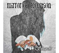 Mirror of Deception - Shards