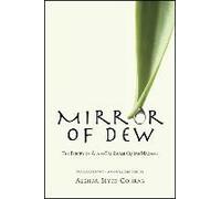 Mirror Of Dew - The Poetry Of Alam-Taj Zhale Qa′Em-Maqami
