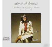 Hinze,Chris - Mirror of Dreams