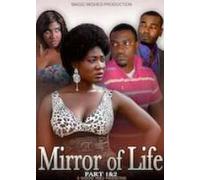 Mirror of Life 1&2