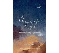 Mirror of Life Everyday thoughts through the journey of being