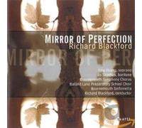 Mirror of Perfection