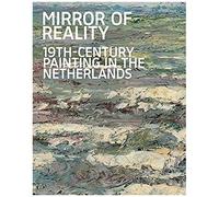 Mirror Of Reality