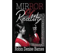 Mirror Of Reality