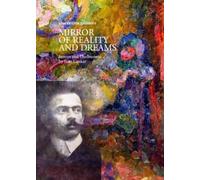 Mirror of Reality and Dreams: Stories and Confessions by Ivan Cankar