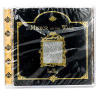Mirror on The Wall [DE Import]