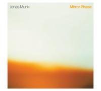 Mirror Phase/Milky