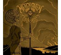 Mirror Queen - Dying Days