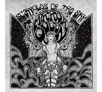 Mirror Queen - Scaffolds of The Sky