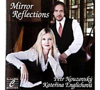 Mirror Reflections