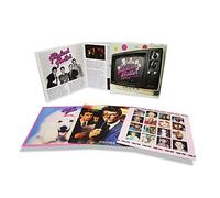 Mirror Stars: Complete Pye Recordings 1976-1980