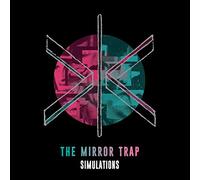 Mirror Trap - Simulations [Import]