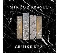 Mirror Travel - Cruise Deal