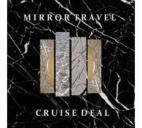 MIRROR TRAVEL - Cruise Deal