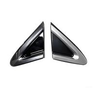Mirror Triangle Panel Trim For pour cadillac pour xt5 2016-2020 Left Right