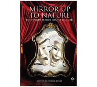 mirror Up To Nature