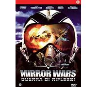 7ARTS Winery – Mirror Wars - Guerra di riflessi – Importé