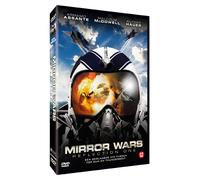 Mirror Wars - Reflection One