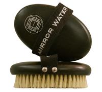 Mirror Water - BUFF Body Dry Brush - Brosses pour le corps 1 St.
