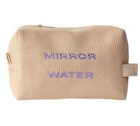 Mirror Water - The Comfort Set - Huile pour le corps 1 St.