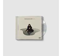 MIRROR (X) by Lauren Spencer Smith [CD] NEUF